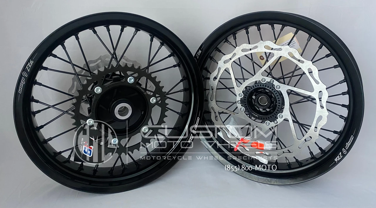 Sitemapcdatahttpsnindreferenzcom2 Wheels In Front 1 Wheel In Back Motorcyclenull