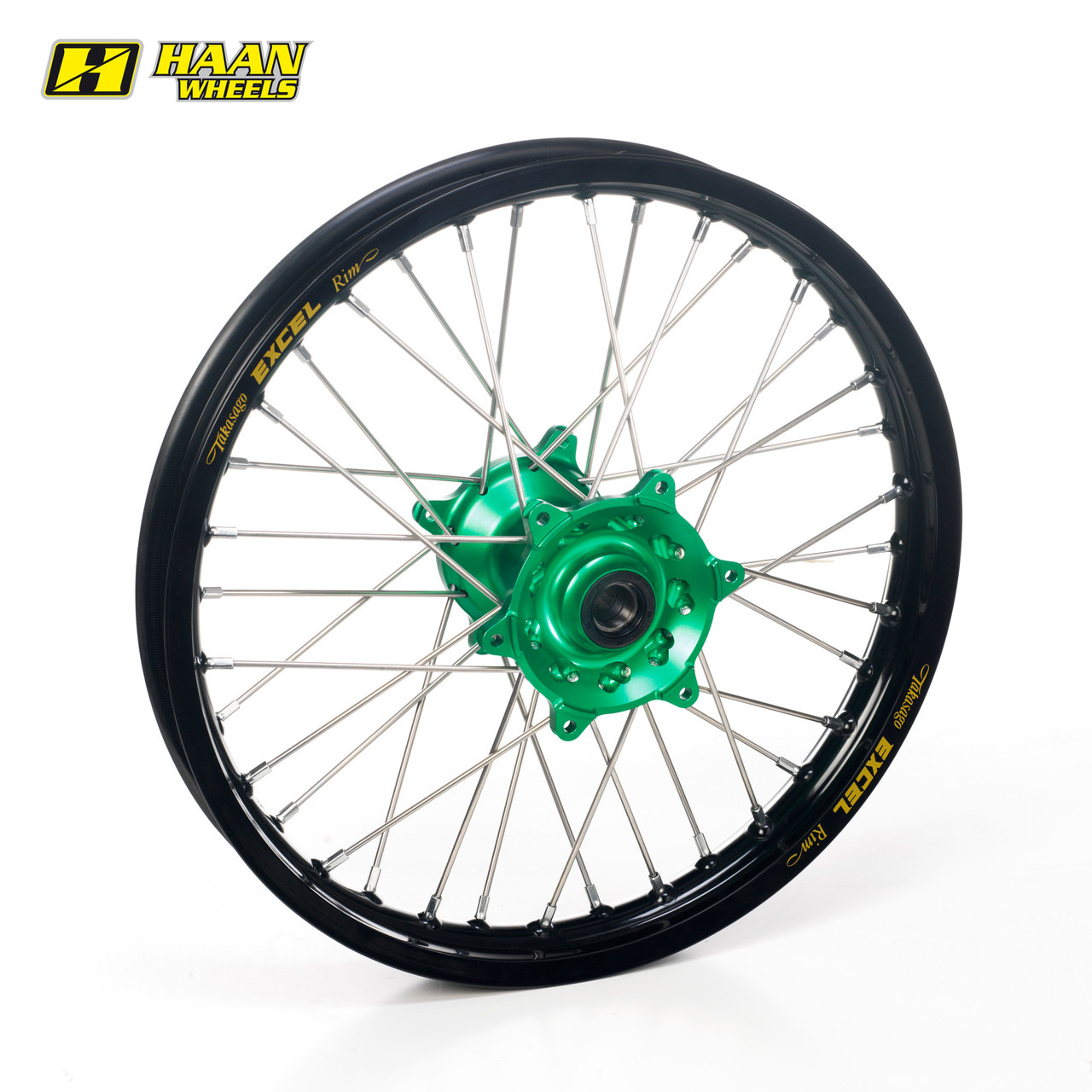 FTR250 EXCEL製19インチリアホイール FTR250 EXCEL製19インチリア