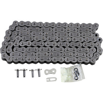 JT X1R3 525 Motorcycle Chain | Custom Moto Wheels