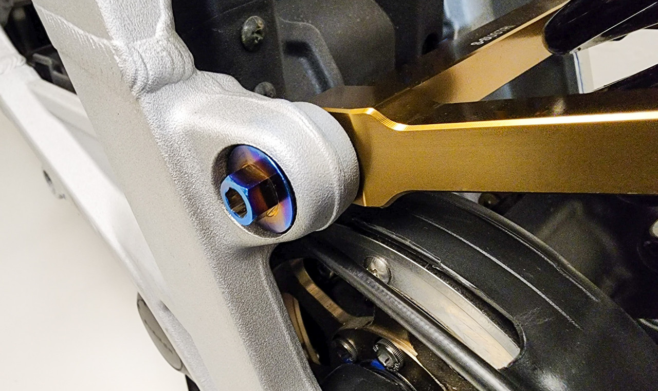 その他 Ronron Amazon.com: TECER Car 6554.HA 6554.HE Electric Power Window