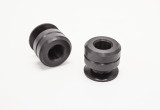 Replacement Axle Sliders
