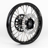 Excel Haan CRF150R Front Wheel | Custom Moto Wheels