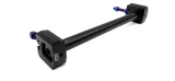 Talaria MX5 Rear Axle Kit