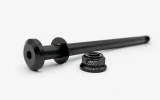 ERide Pro 12.9 Cryo Swingarm bolt 12mm SR/3.0