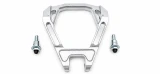 Surron Ultra Bee Triangle, Silver