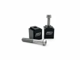 Talaria Komodo 1" Bar Risers