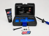Warp 9 Grease Gun Kit