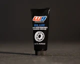 Warp 9 Heavy-Duty Multi-Purpose Grease