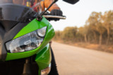 What Is the Longest Range Electric Motorcycle?