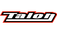 Talon