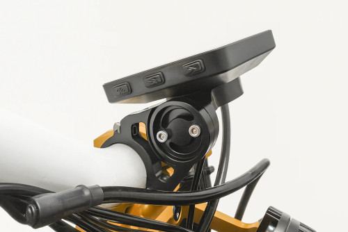 E-Moto Parts - E-Ride - Pro S - Page 1 - Custom Moto Wheels