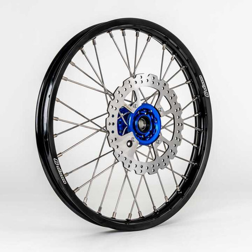 Husqvarna TC85 Front Wheel