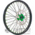 Warp9 MX / Enduro Wheel Set