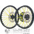 Warp9 MX / Enduro Wheel Set