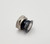 Warp9 Speedo Magnet V3, Black