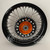 Warp 9 KTM 690 Enduro Supermoto Conversion Wheels