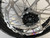 Warp 9 Front Supermoto Wheel