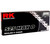RK Max-O 525 x 120L O-Ring Chain; Natural
