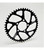 Warp 9 Racing Rear Sprocket