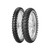 Husqvarna 701 Enduro Wheels
