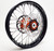 Husqvarna 701 Enduro 18" Rear Wheel