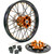 Warp9 KTM 950 / 990 Adventure Wheels