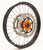 Warp9 KTM 790 / 890 Adventure Wheels