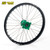 Haan MX Front Wheel