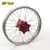 Haan MX Rear Wheel