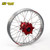 Haan MX Rear Wheel