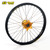 Haan Mini Bike Front Wheel