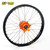 Haan Mini Bike Rear Wheel
