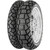 Warp9 KLR650 Wheels with Tires