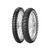 Haan MX Wheels with Tires