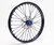 Segway Front Wheel