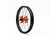 Honda Africa Twin Front Wheel