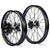 Haan Wheels for Yamaha Tenere