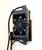 Surron Wall Charger Mount