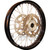 Warp9 MX / Enduro Wheel Set