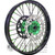 Warp9 MX / Enduro Wheel Set