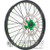 Warp9 Stark Varg MX Wheel Set