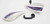E-Moto Hanguards