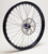 Talaria Front Wheel