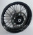 Husqvarna Supermoto Wheels 