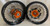 KTM 790/890 Adventure Supermoto Wheels