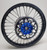 Warp9 Yamaha Rear Wheel