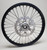 Warp9 Husqvarna Front Wheel