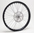 79 Bike Falcon Front Wheel