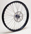 79 Bike Falcon Front Wheel