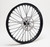 E-Ride Front Wheel